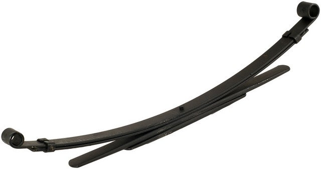 Leaf Spring Dorman-OE Solutions 69-149