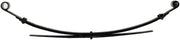 Leaf Spring Assembly Dorman-OE Solutions 69-151