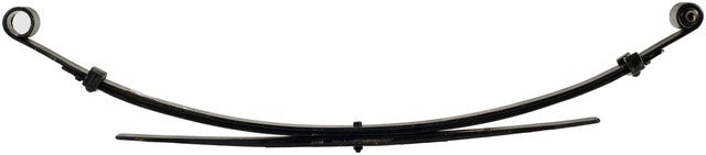 Leaf Spring Assembly Dorman-OE Solutions 69-151