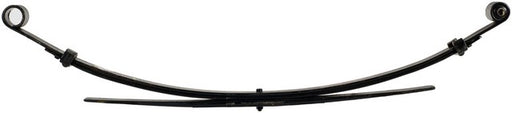 Leaf Spring Assembly Dorman-OE Solutions 69-151