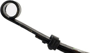 Leaf Spring Assembly Dorman-OE Solutions 69-151
