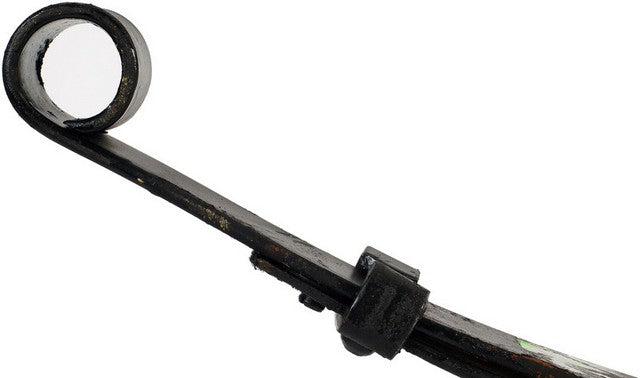Leaf Spring Assembly Dorman-OE Solutions 69-151