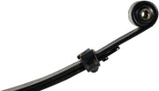 Leaf Spring Assembly Dorman-OE Solutions 69-151