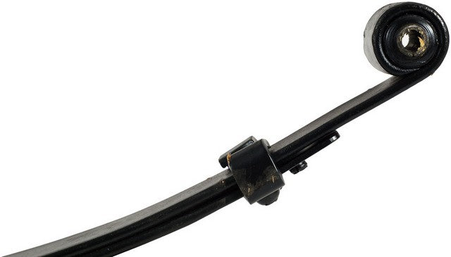 Leaf Spring Assembly Dorman-OE Solutions 69-151