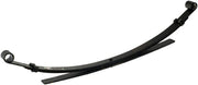 Leaf Spring Assembly Dorman-OE Solutions 69-151