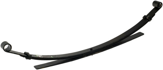 Leaf Spring Assembly Dorman-OE Solutions 69-151
