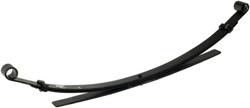 Leaf Spring Assembly Dorman-OE Solutions 69-151