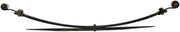 Leaf Spring Dorman-OE Solutions 69-253