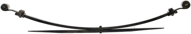 Leaf Spring Dorman-OE Solutions 69-253