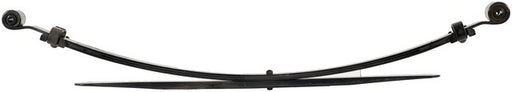 Leaf Spring Dorman-OE Solutions 69-253