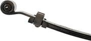 Leaf Spring Dorman-OE Solutions 69-253