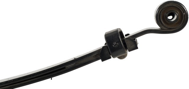 Leaf Spring Dorman-OE Solutions 69-253