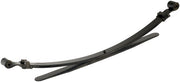 Leaf Spring Dorman-OE Solutions 69-253