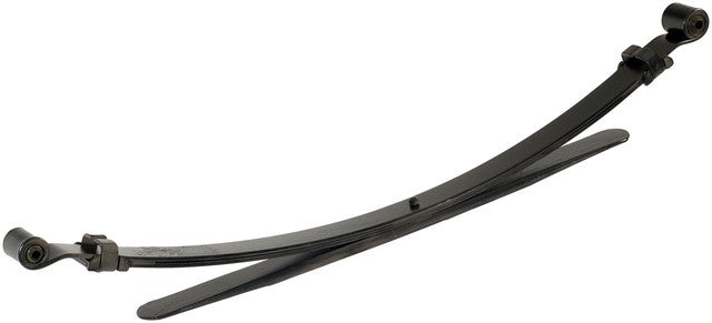 Leaf Spring Dorman-OE Solutions 69-253