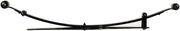 Leaf Spring Dorman-OE Solutions 69-255
