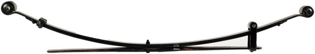 Leaf Spring Dorman-OE Solutions 69-255