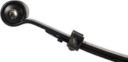 Leaf Spring Dorman-OE Solutions 69-255