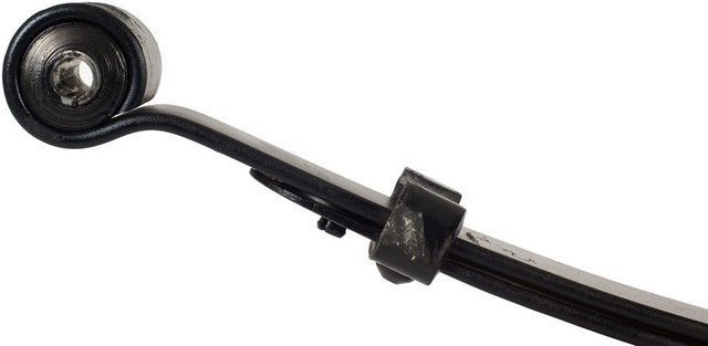 Leaf Spring Dorman-OE Solutions 69-255