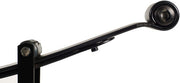 Leaf Spring Dorman-OE Solutions 69-255