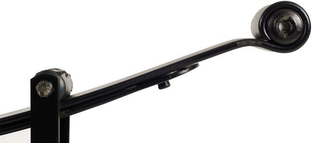 Leaf Spring Dorman-OE Solutions 69-255