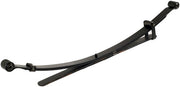 Leaf Spring Dorman-OE Solutions 69-255