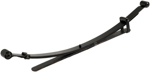 Leaf Spring Dorman-OE Solutions 69-255