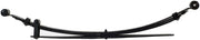 Leaf Spring Dorman-OE Solutions 69-255HD