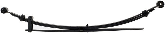 Leaf Spring Dorman-OE Solutions 69-255HD
