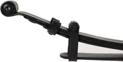 Leaf Spring Dorman-OE Solutions 69-255HD