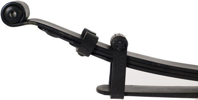 Leaf Spring Dorman-OE Solutions 69-255HD