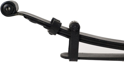 Leaf Spring Dorman-OE Solutions 69-255HD