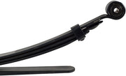 Leaf Spring Dorman-OE Solutions 69-255HD