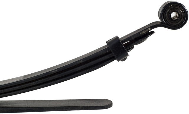 Leaf Spring Dorman-OE Solutions 69-255HD
