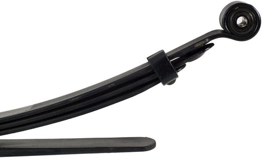 Leaf Spring Dorman-OE Solutions 69-255HD
