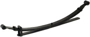 Leaf Spring Dorman-OE Solutions 69-255HD