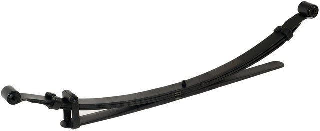 Leaf Spring Dorman-OE Solutions 69-255HD
