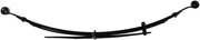 Leaf Spring Dorman-OE Solutions 69-261
