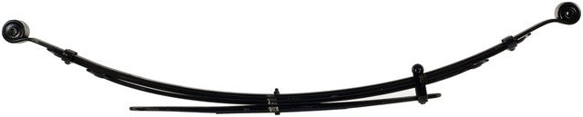 Leaf Spring Dorman-OE Solutions 69-261