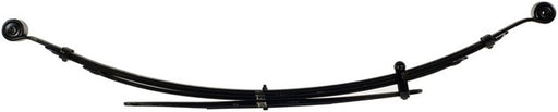 Leaf Spring Dorman-OE Solutions 69-261