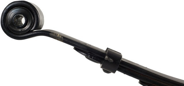 Leaf Spring Dorman-OE Solutions 69-261