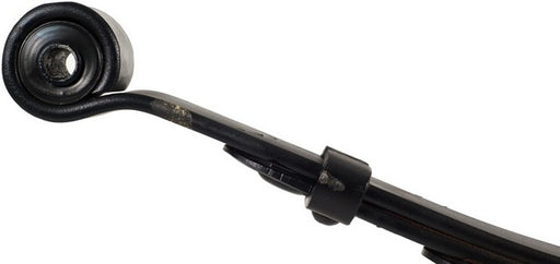 Leaf Spring Dorman-OE Solutions 69-261