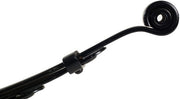 Leaf Spring Dorman-OE Solutions 69-261