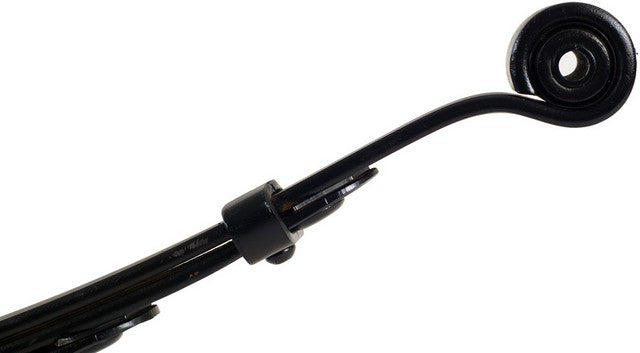 Leaf Spring Dorman-OE Solutions 69-261