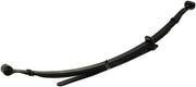 Leaf Spring Dorman-OE Solutions 69-261