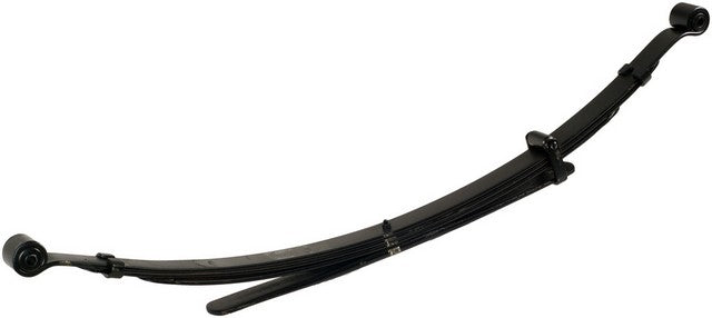 Leaf Spring Dorman-OE Solutions 69-261