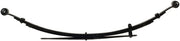 Leaf Spring Dorman-OE Solutions 69-263