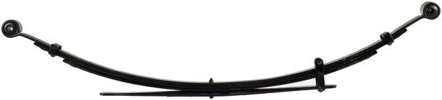 Leaf Spring Dorman-OE Solutions 69-263