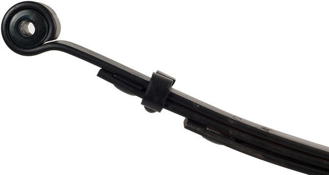 Leaf Spring Dorman-OE Solutions 69-263