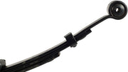 Leaf Spring Dorman-OE Solutions 69-263