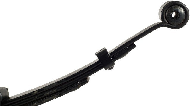 Leaf Spring Dorman-OE Solutions 69-263